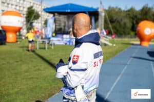 nordic_walking_niedziela-5472