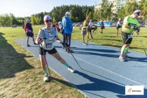nordic_walking_niedziela-5473