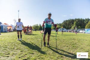 nordic_walking_niedziela-5477