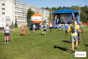 nordic_walking_niedziela-5478