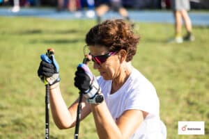 nordic_walking_niedziela-5481