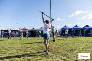 nordic_walking_niedziela-5482