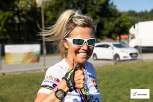 nordic_walking_niedziela-5487