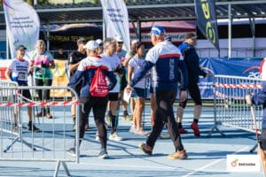 nordic_walking_niedziela-5488