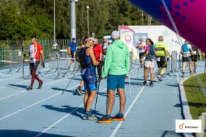 nordic_walking_niedziela-5490