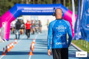 nordic_walking_niedziela-5494
