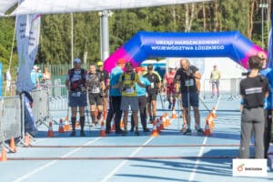 nordic_walking_niedziela-5498
