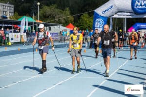 nordic_walking_niedziela-5500