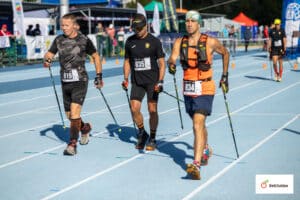 nordic_walking_niedziela-5502