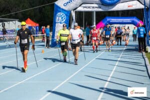 nordic_walking_niedziela-5503