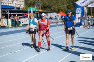 nordic_walking_niedziela-5505