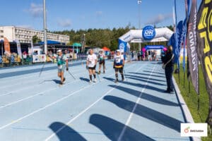nordic_walking_niedziela-5507