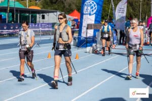 nordic_walking_niedziela-5510