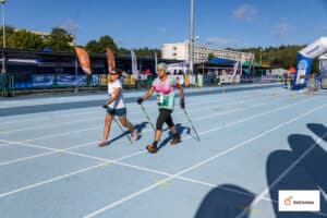 nordic_walking_niedziela-5516