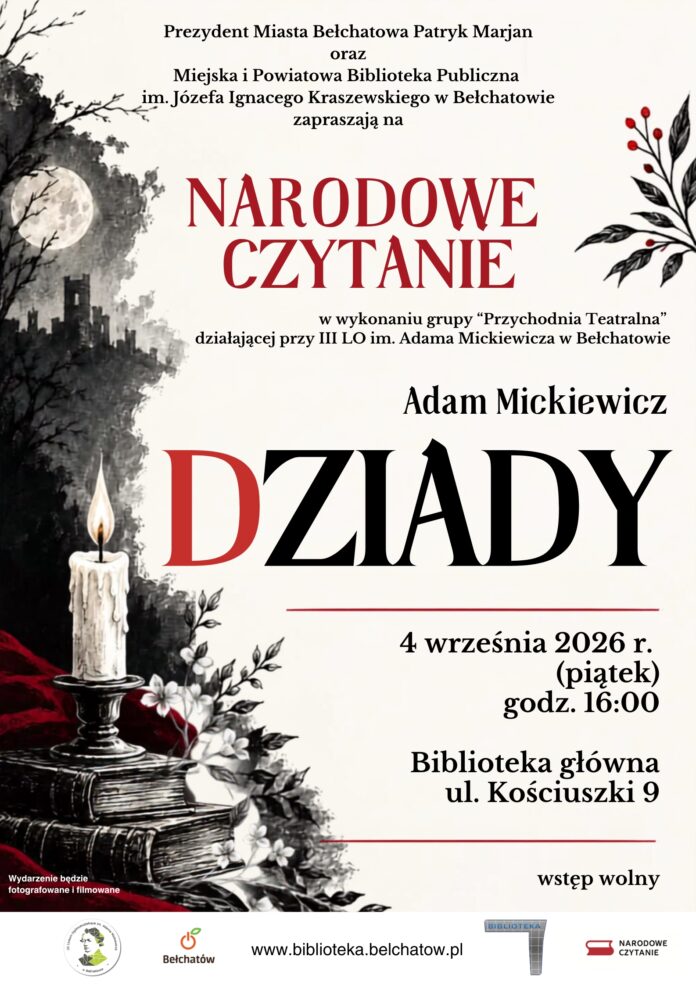 Narodowe-Czytanie-696x985