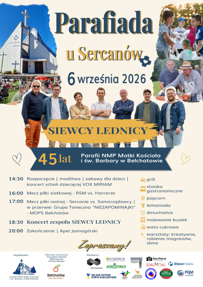 plakat-parafiady-21082026_260821_190658-696x984