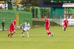 PP_GKS_LECHIA-0272