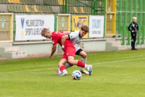 GKS_Lechia_Tomaszów