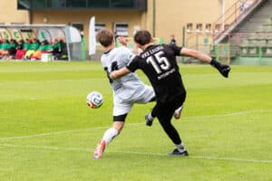 PP_GKS_LECHIA-0282