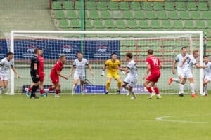PP_GKS_LECHIA-0286