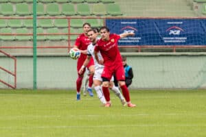 PP_GKS_LECHIA-0288