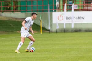 PP_GKS_LECHIA-0292