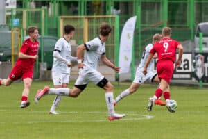 PP_GKS_LECHIA-0310