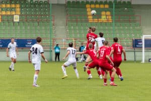 PP_GKS_LECHIA-0331