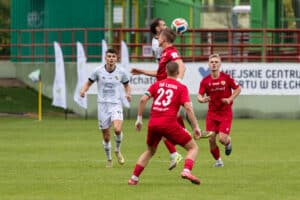 PP_GKS_LECHIA-0339