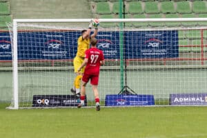 PP_GKS_LECHIA-0345