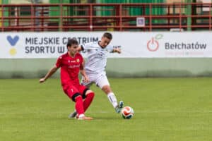 PP_GKS_LECHIA-0353