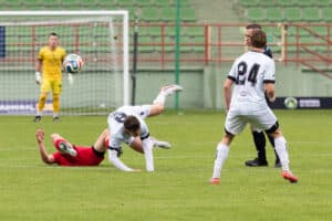 PP_GKS_LECHIA-0355