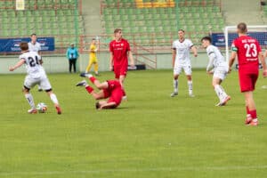 PP_GKS_LECHIA-0376