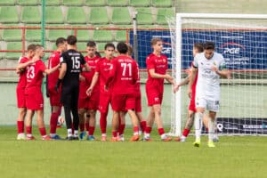 PP_GKS_LECHIA-0417