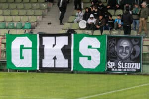 PP_GKS_LECHIA-0424