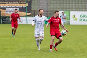 PP_GKS_LECHIA-0429