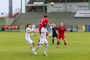 PP_GKS_LECHIA-0432