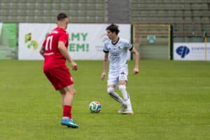 PP_GKS_LECHIA-0440