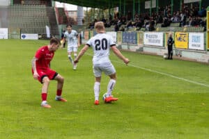 PP_GKS_LECHIA-0449