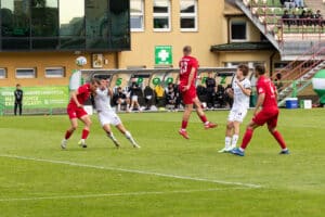 PP_GKS_LECHIA-0451