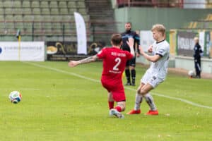 PP_GKS_LECHIA-0458