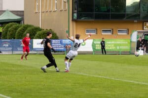 PP_GKS_LECHIA-0474