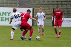 PP_GKS_LECHIA-0476