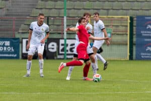 PP_GKS_LECHIA-0479