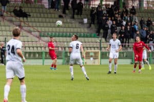 PP_GKS_LECHIA-0495
