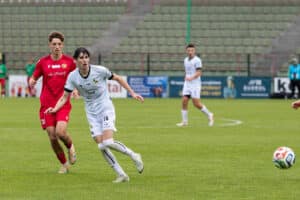 PP_GKS_LECHIA-0501