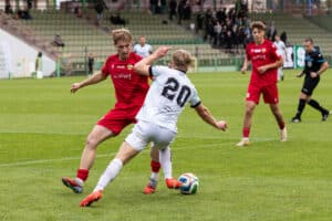 PP_GKS_LECHIA-0503