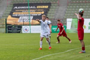 PP_GKS_LECHIA-0515