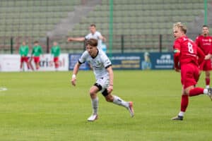 PP_GKS_LECHIA-0518