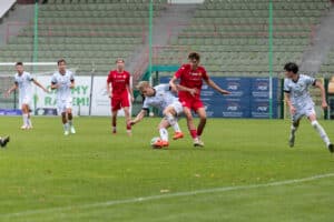 PP_GKS_LECHIA-0527